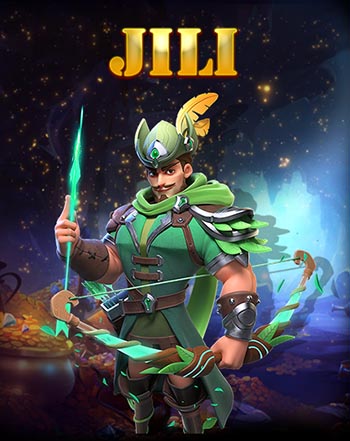 egame-jili