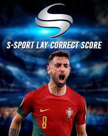 sport-ssportlcs-1